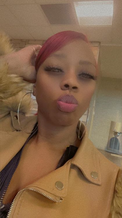 mevsmebaby OnlyFans picture