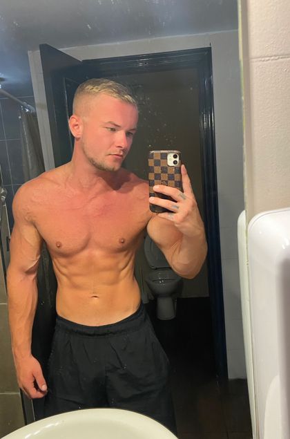 ethanleepremium OnlyFans picture