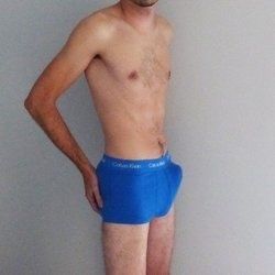 julienbigcummer OnlyFans picture