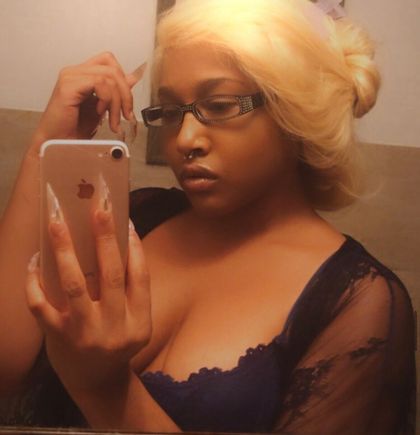 ilgofofofofof OnlyFans picture
