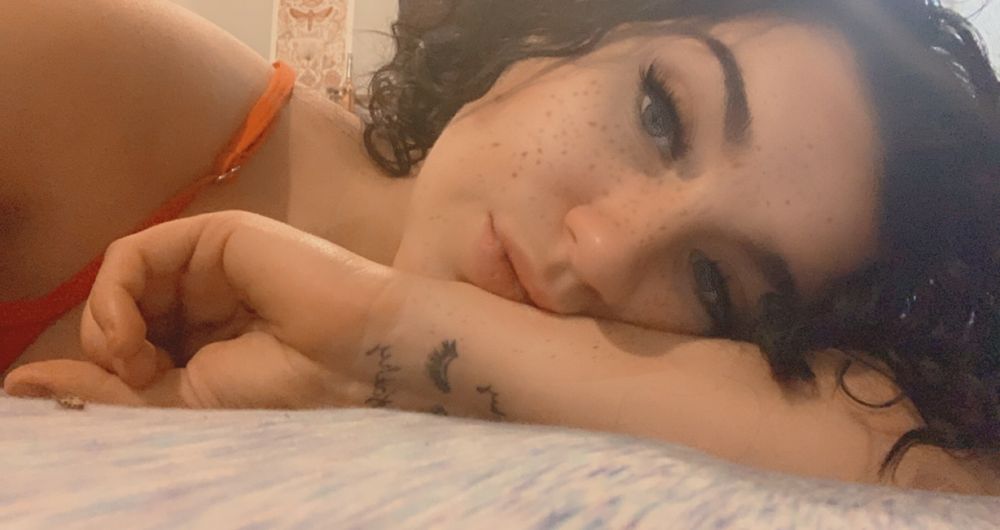 katg_00 OnlyFans profile picture