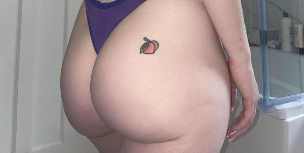 sxckcrocs OnlyFans profile picture