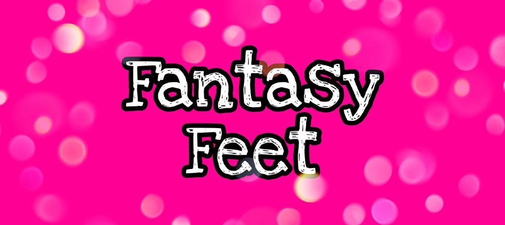 fantasyfeet008 OnlyFans profile picture