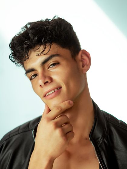 harry_boy8 OnlyFans picture