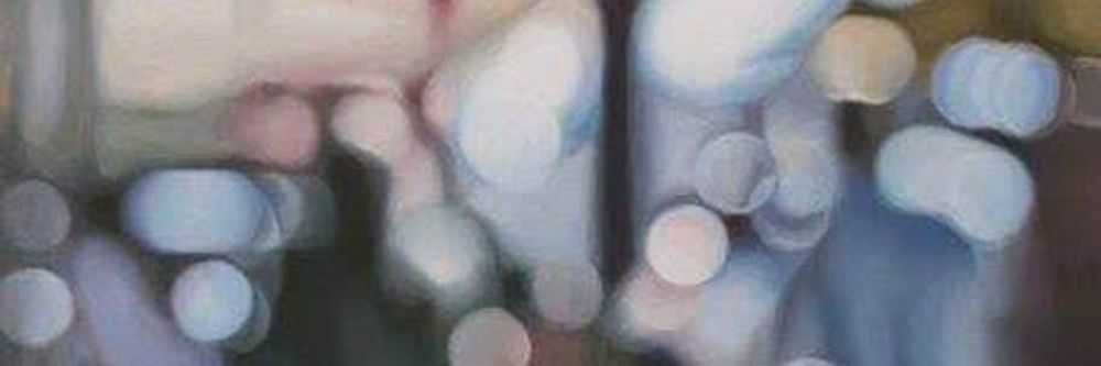 jhuiicho OnlyFans profile picture