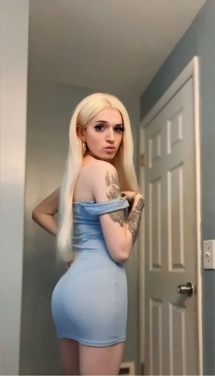mayamikaila OnlyFans picture