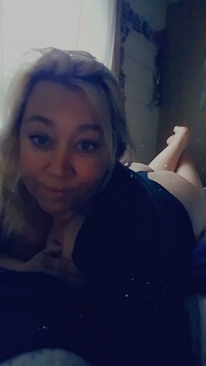 alexie21 OnlyFans picture