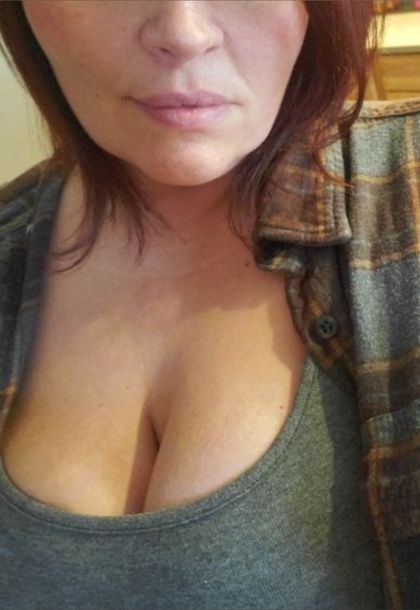 missauburn OnlyFans picture