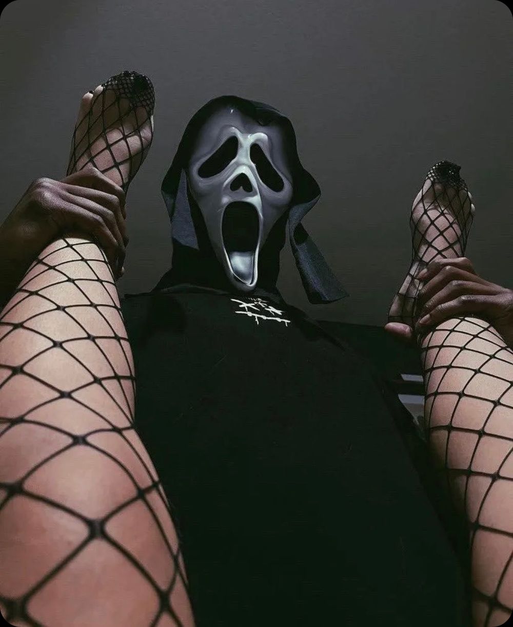 dominat-daddy OnlyFans profile picture