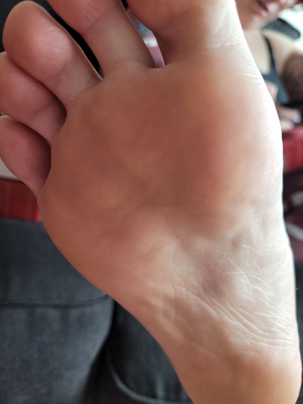 u171664455 OnlyFans profile picture