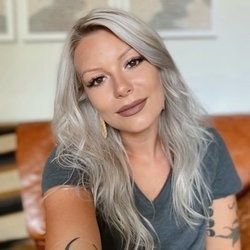 kstank OnlyFans picture
