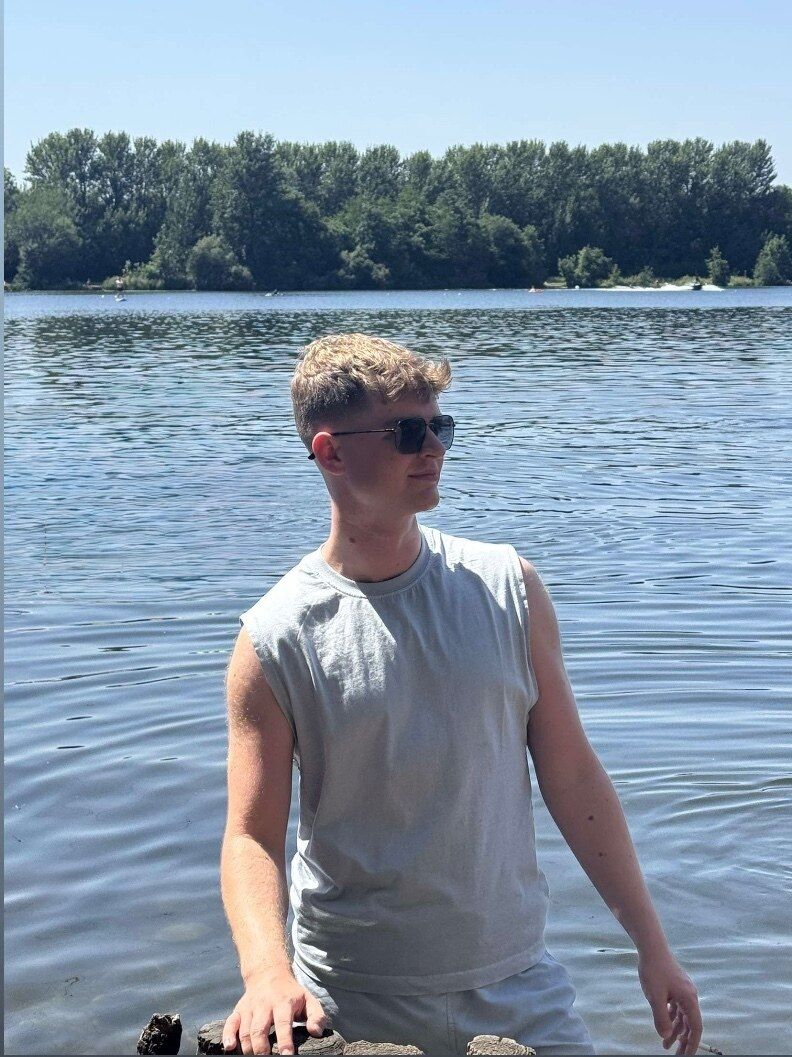 natealexander OnlyFans profile picture