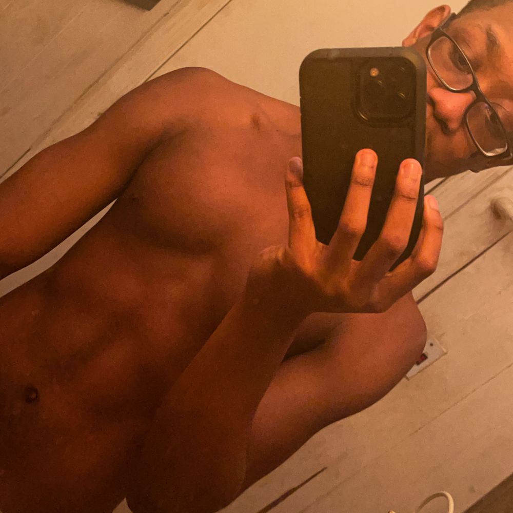 godmadenari OnlyFans profile picture