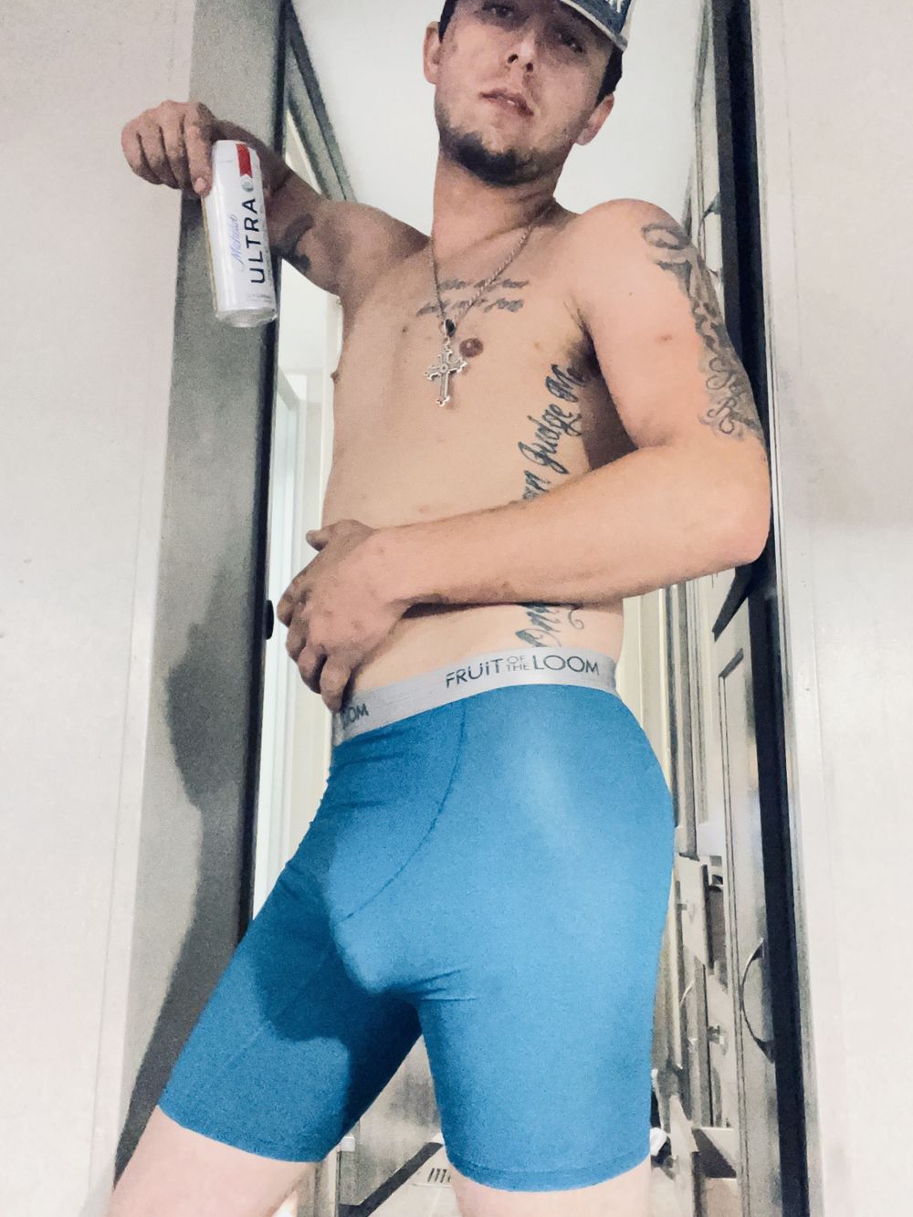 sweetdickdadddy OnlyFans profile picture