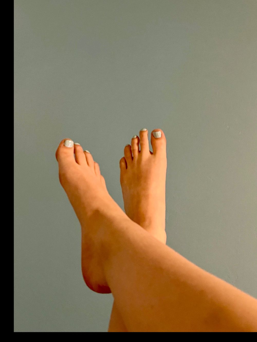 simplydivinefeet OnlyFans profile picture