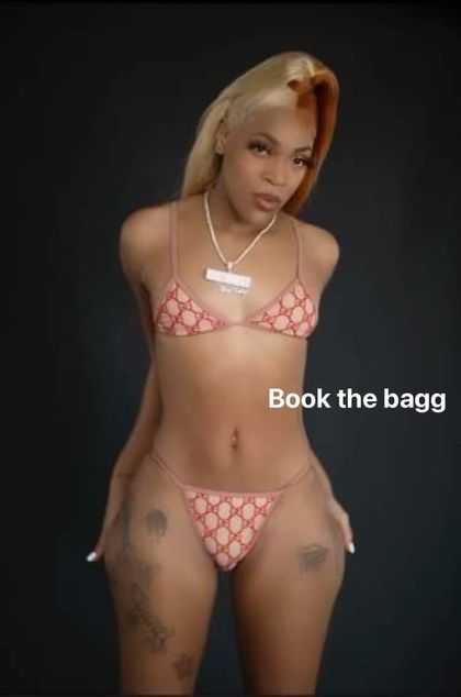 thebagg9 OnlyFans picture