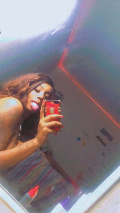 foreignbaby223 OnlyFans picture