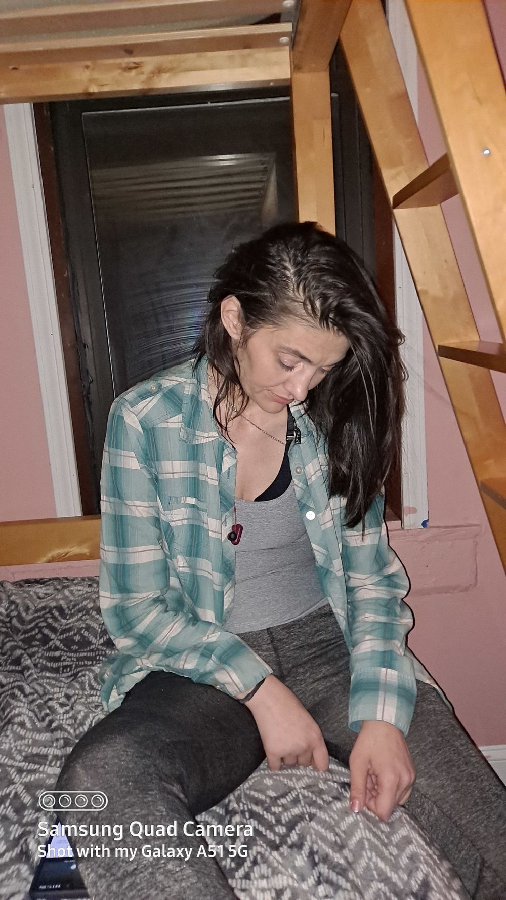 rosemaria777 OnlyFans profile picture