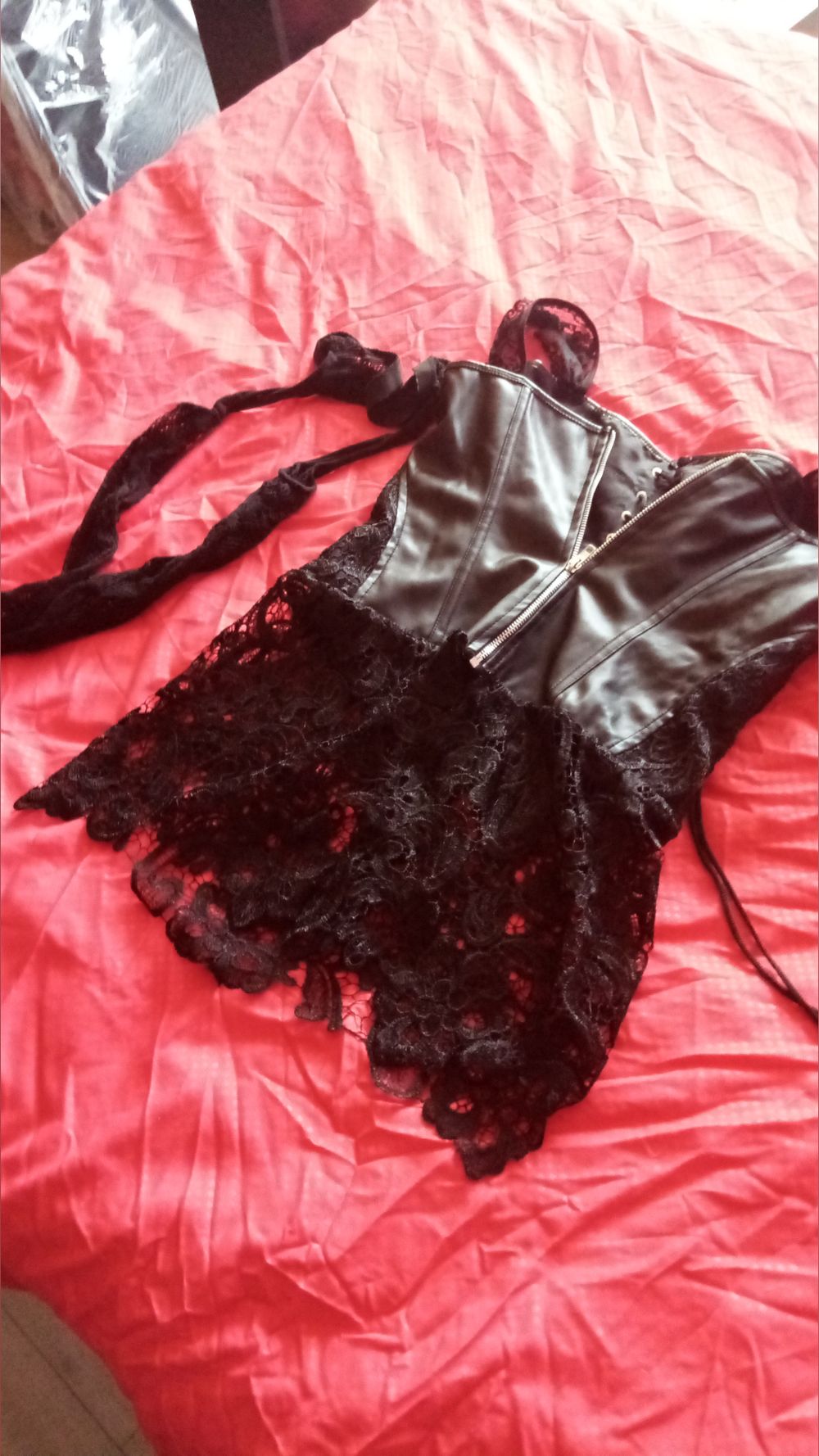 petratransvestite OnlyFans profile picture