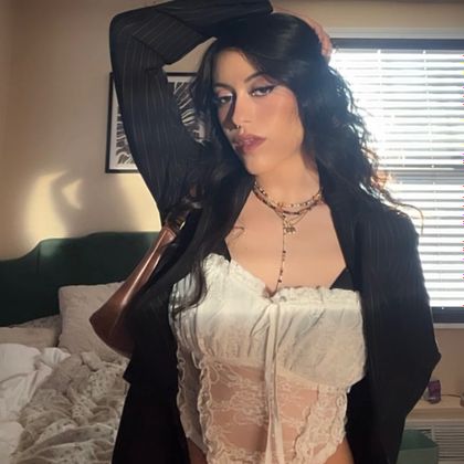 lalaxdream OnlyFans picture