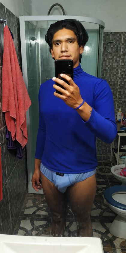 u67612285 OnlyFans picture