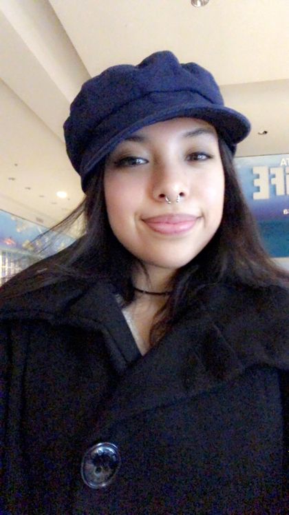 mimi_pisces OnlyFans picture