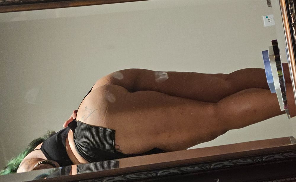 sewfia OnlyFans profile picture