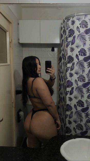 Beluu