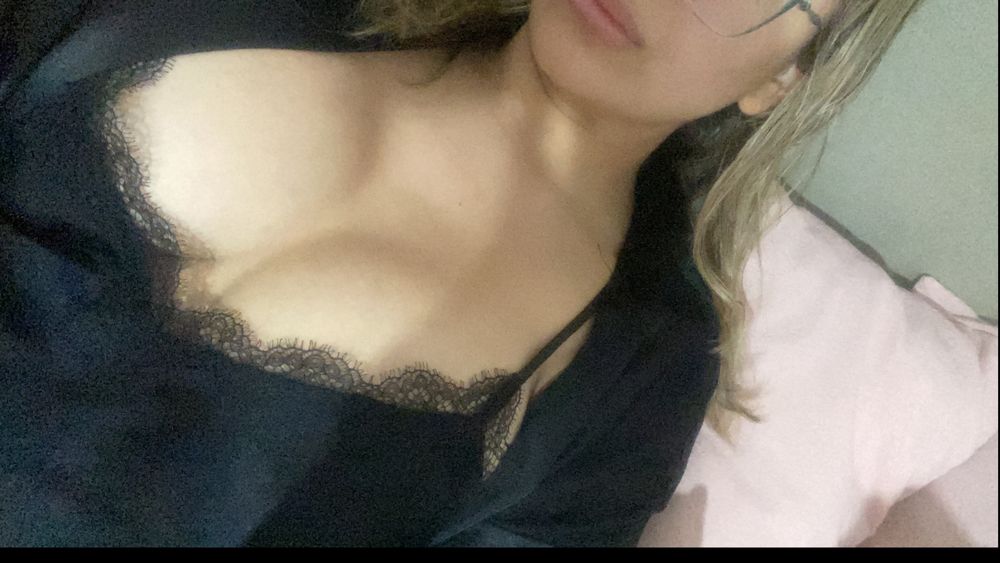 roceriotti OnlyFans profile picture