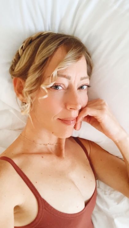 katherinekox OnlyFans picture