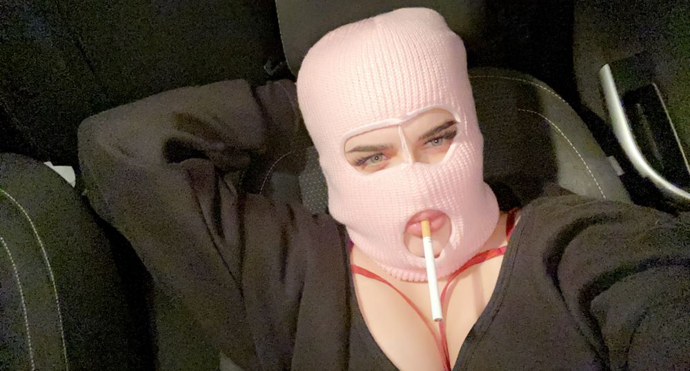 baddie696 OnlyFans profile picture