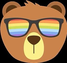 chubbyhair OnlyFans profile picture