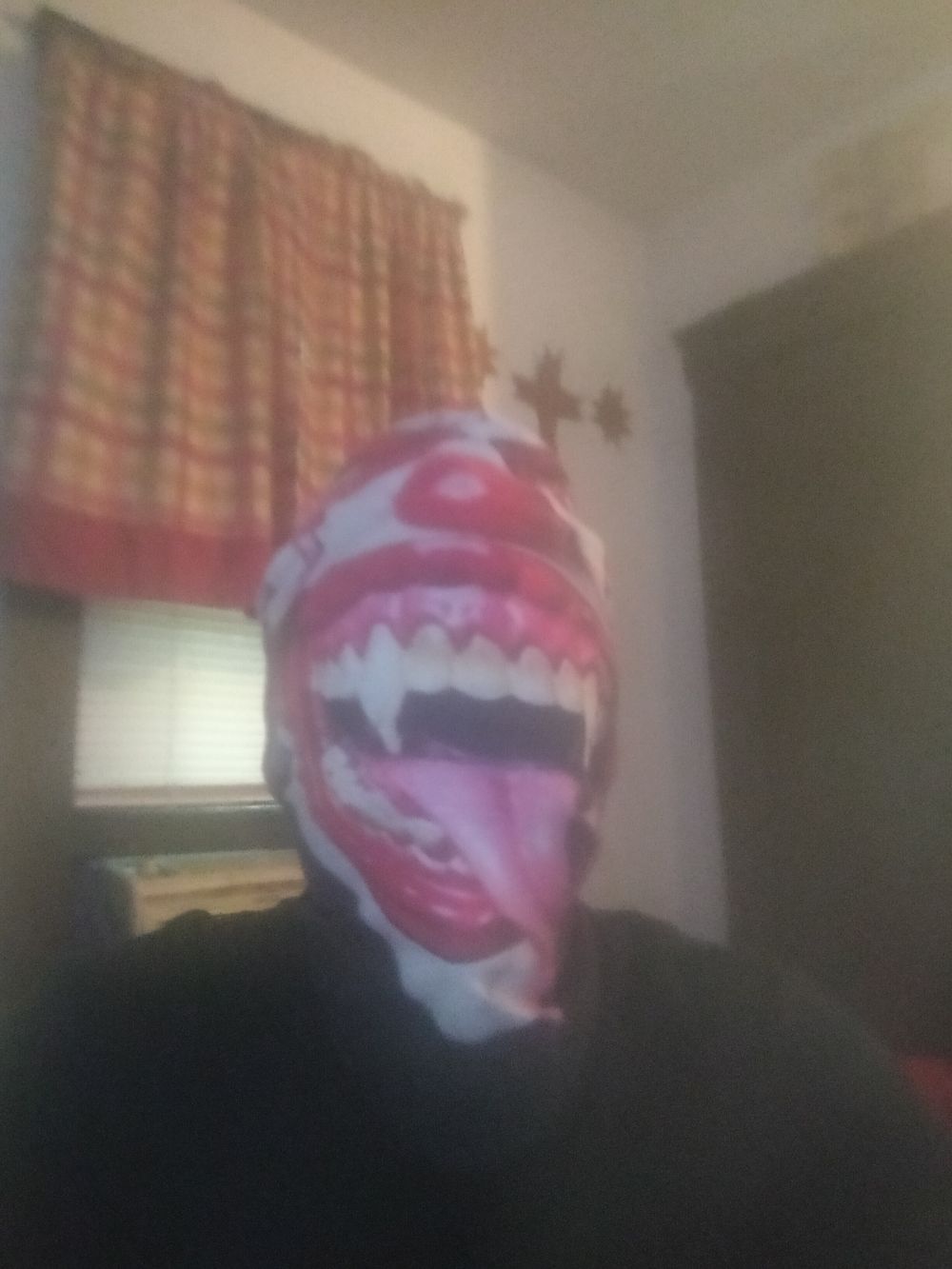 whiteshake OnlyFans profile picture
