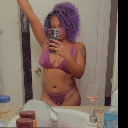 sweetsugargirl21 OnlyFans picture