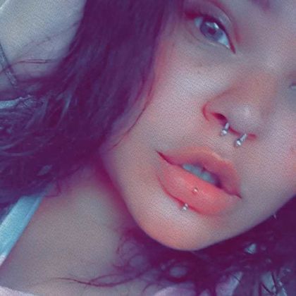 u74242738 OnlyFans picture
