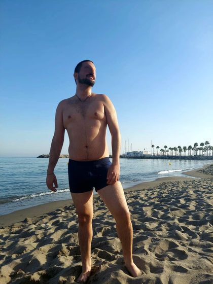 growuphot OnlyFans picture