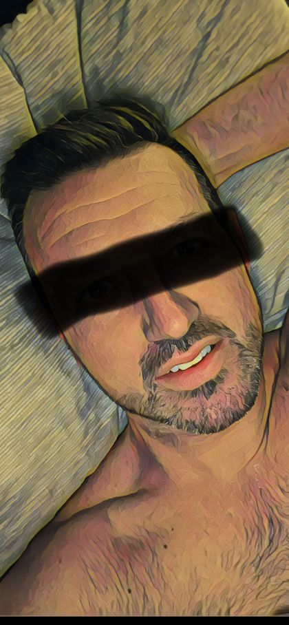 irishman82 OnlyFans picture