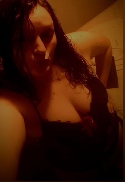 freakysilvers0827 OnlyFans picture