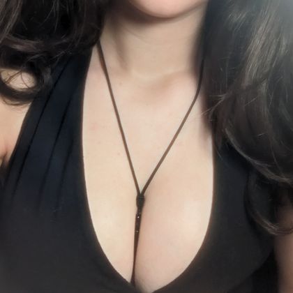 sophia_thesnack OnlyFans picture