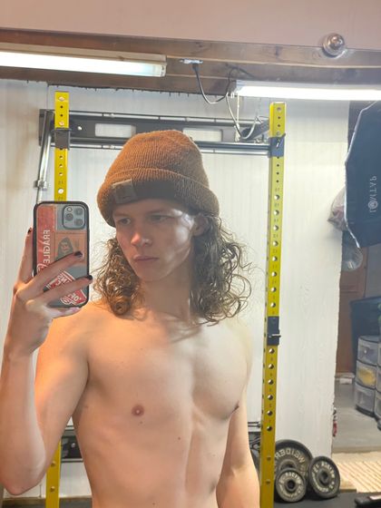 midweststeezy OnlyFans picture