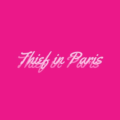 thiefinparis OnlyFans picture