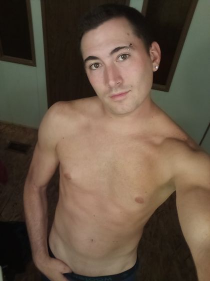 hungstlhunk OnlyFans picture