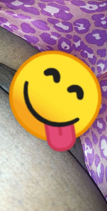 u13388399 OnlyFans picture