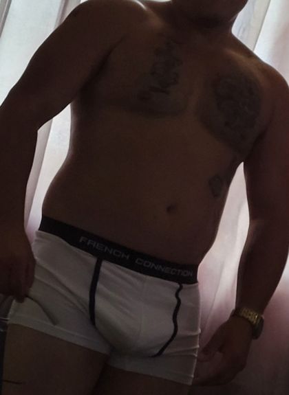 sexystuffthatyouwant OnlyFans picture
