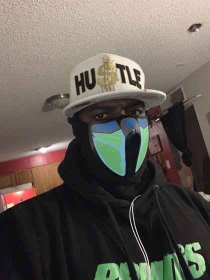 djcalvin504nola OnlyFans picture