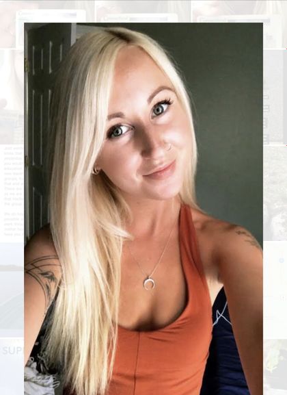 scandinavian_curves OnlyFans picture