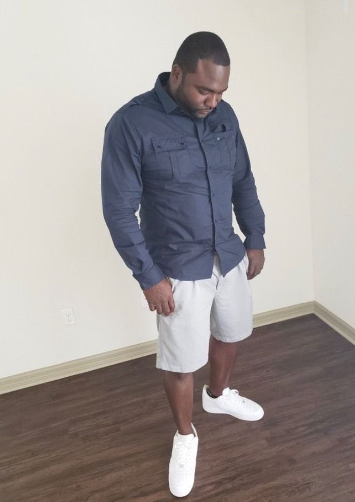 papabearbasnight OnlyFans profile picture