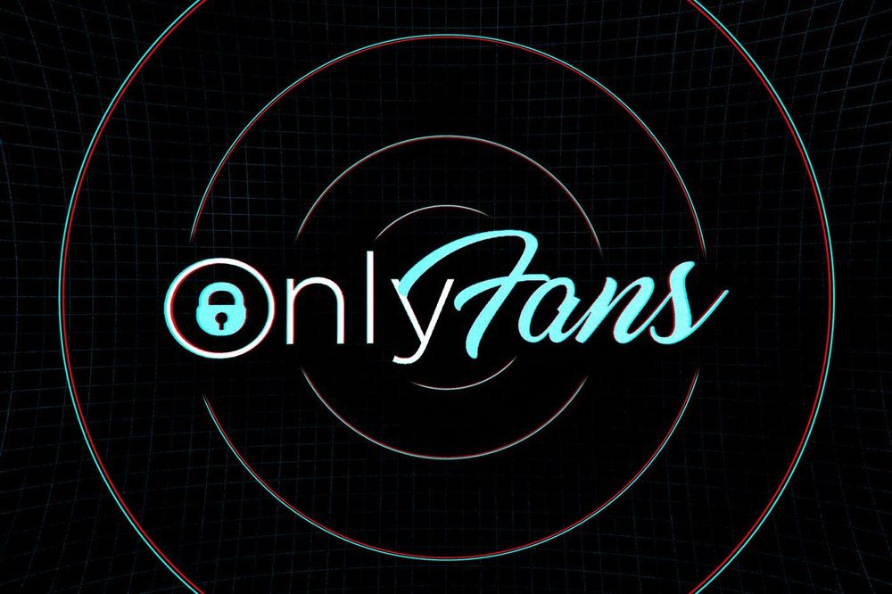 elan97 OnlyFans profile picture