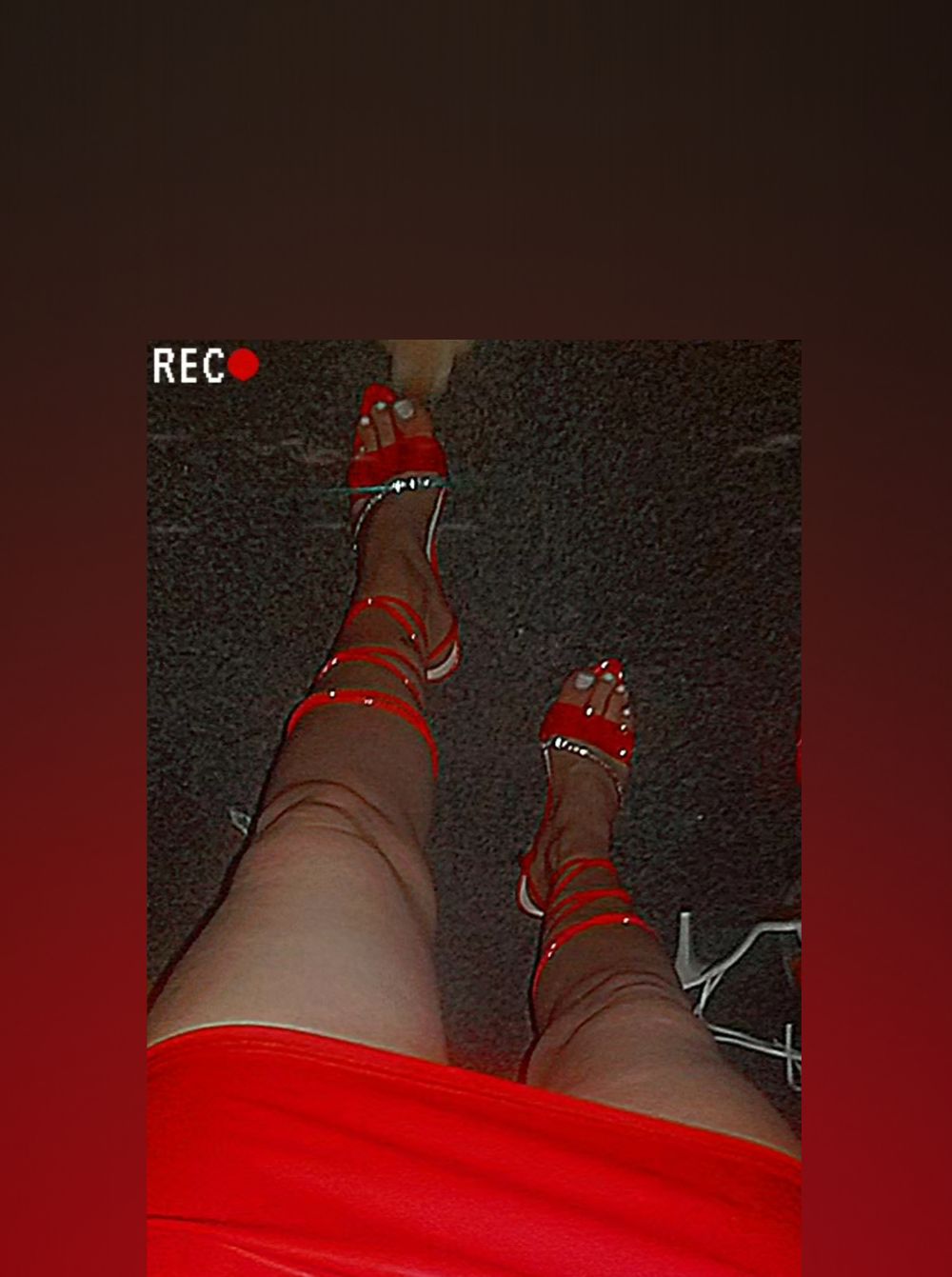 celibatehoe OnlyFans profile picture