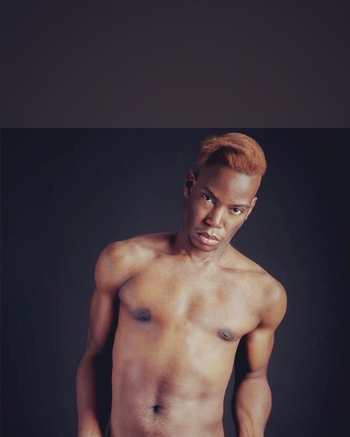 joeypanda17 OnlyFans profile picture